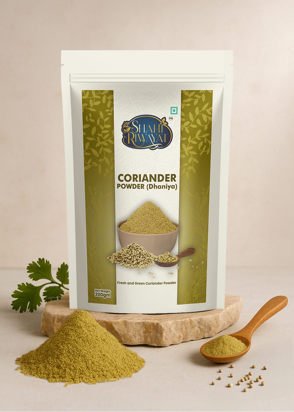 Kitchen Essentials Combo