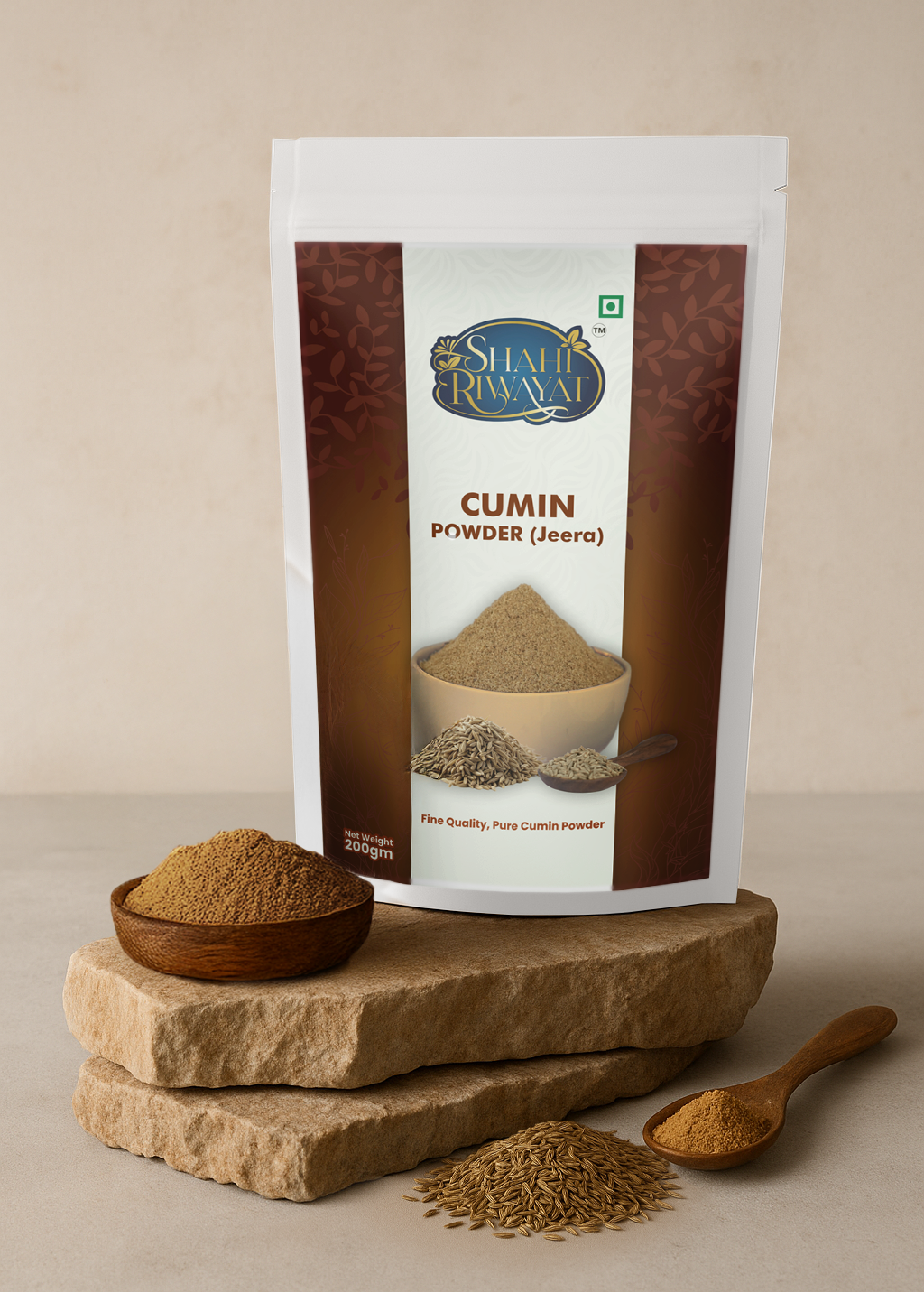 Kitchen Essentials Combo