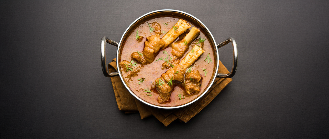 Paya Masala
