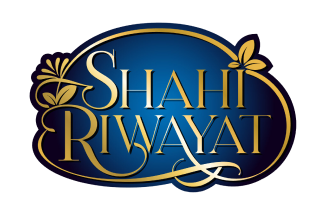 Shahi Riwayat